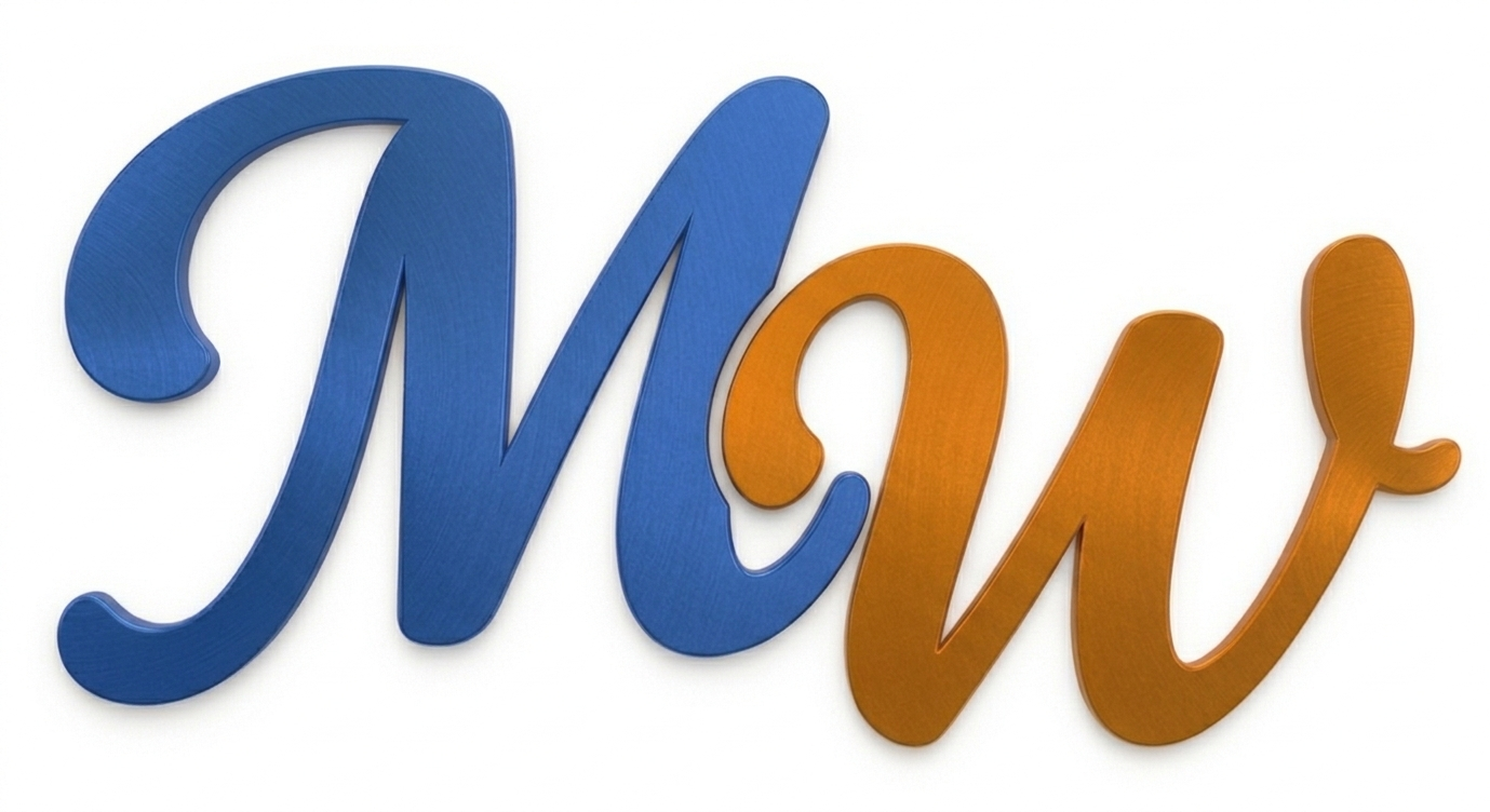 monogram